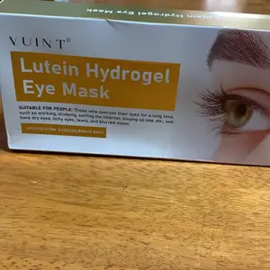 review image 0