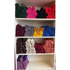 Jersey Hijab’s Jersey Hijab’s