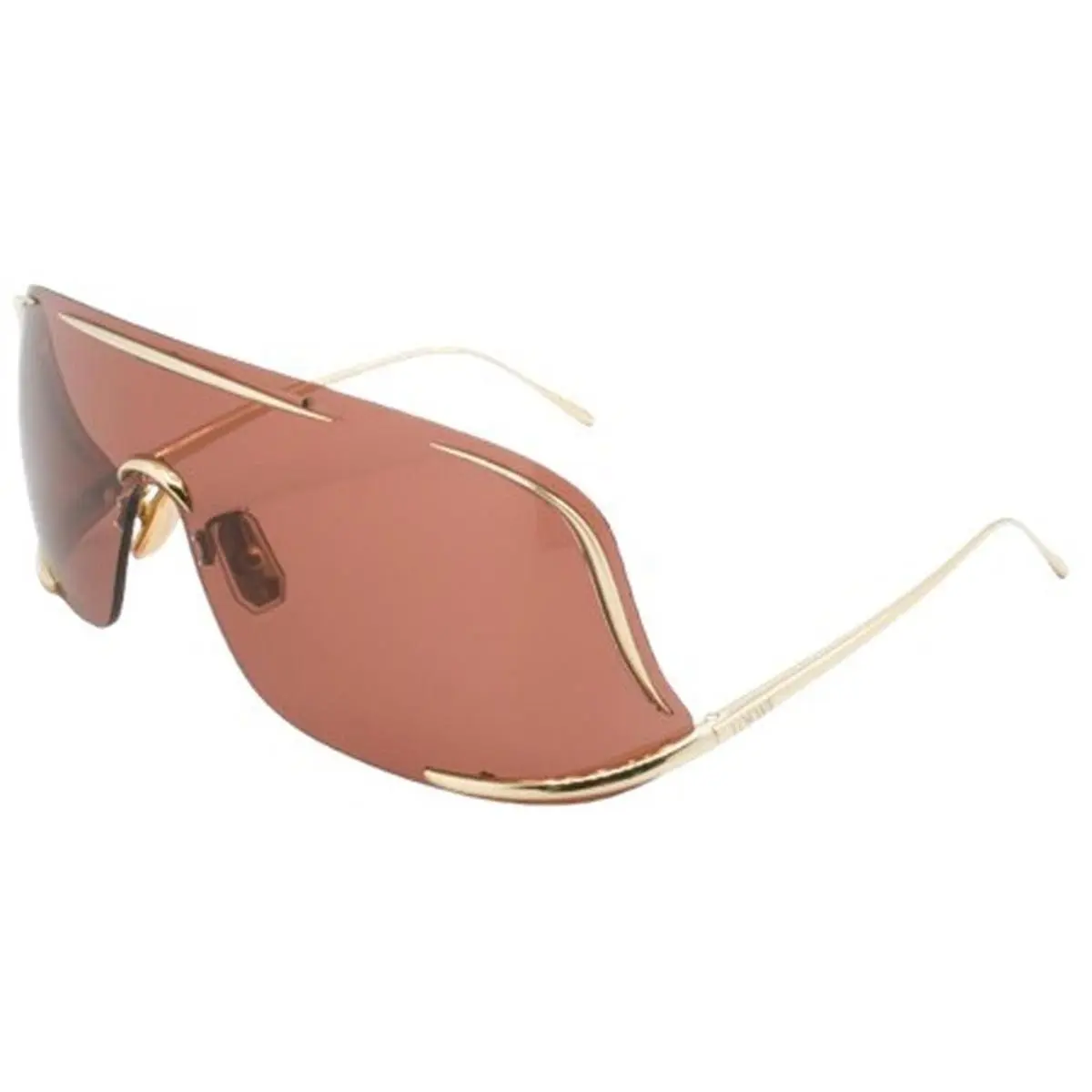 Loewe SIGNATURE LW40193U