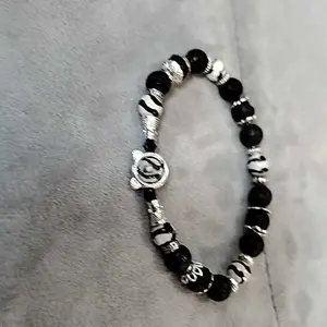 VIP Crystal Beads< Get 22 Pieces  OR 44 Pieces> High Quality Beads