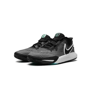 Kyrie 8 GS "Orca" DQ8076 001
