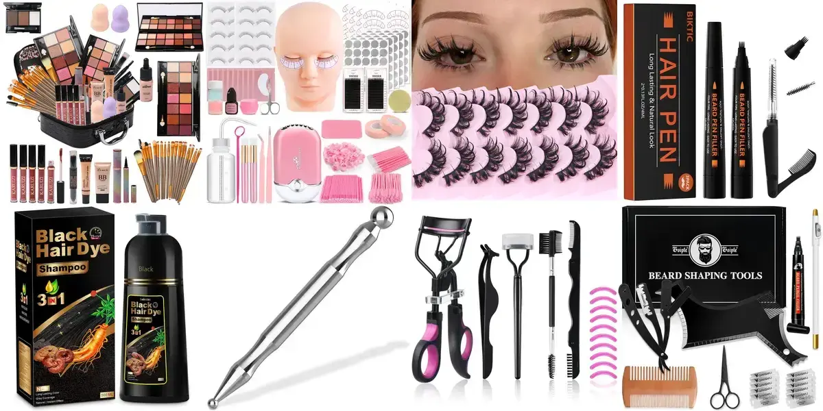 background preload poster image 