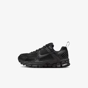 Nike Vomero 5 GS Triple Black