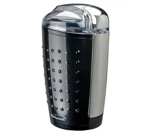 Brentwood 4-oz Electric Coffee and Spice Grinder