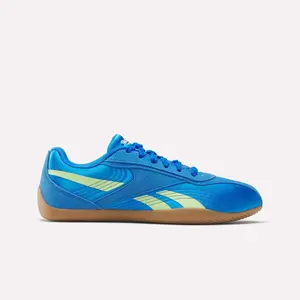 Reebok Women's Ultra Lo Shoes Reebok Women's Ultra Lo Shoes