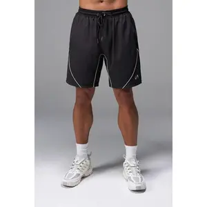 Track Shorts (Men’s GTS Gym-To-Street Edition)