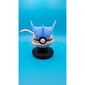 #0658 Greninja