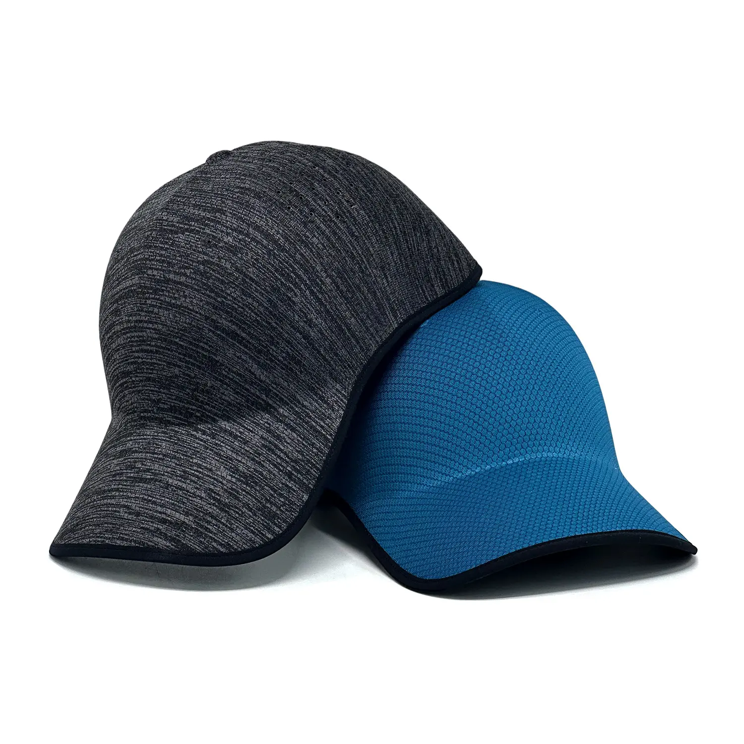 Baseball Cap & ouvenir golf cap,Adjustable Stylish Thick Sun Hat for Large Heads - Sports & Outdoor Accessory for Hiking, Beach, Adjustable Stylish Hat Summer Hat Cool Hat