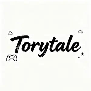 ToryTale ToryTale
