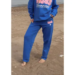 Worlds 2026 Sweatpants