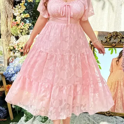 Fairy Dresses Plus Size - TikTok Shop Fairy Dresses Plus Size - TikTok Shop