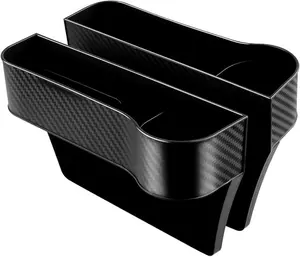 Multifunctional Colander Basket with Lid,Salad Bowl,Food Strainer&Refrigerator Storage,Foldable Handle for Washing Fruits&Vegetables