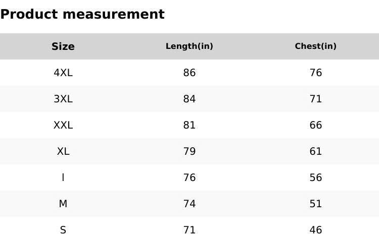 Vintage Air Force 1947 Shirt – USAF Military Graphic T Shirt, Retro Fly Fight Win Tee, Air Force Veteran Apparel, Patriotic USA Cotton T Shirt
