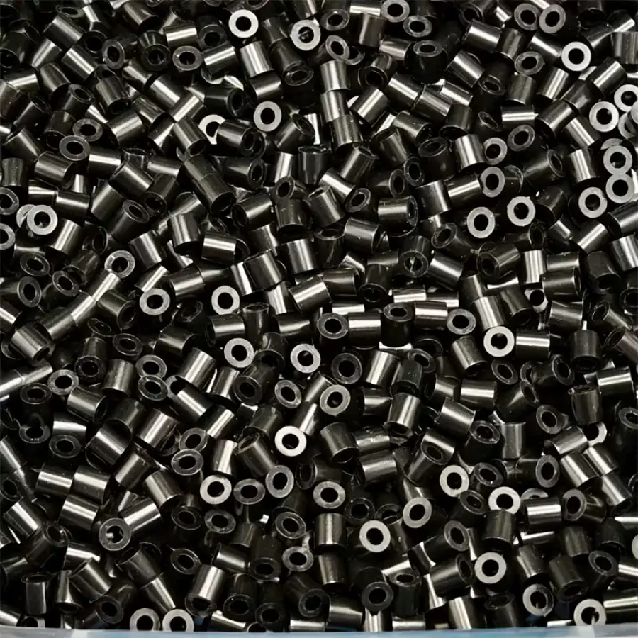 Black 10 packs (approx. 10,000 pcs)