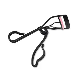 Japonesque Lash Curler