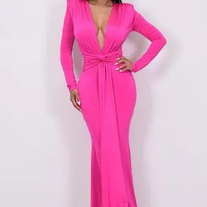 Womenswear Diva Dress for Casual Wear