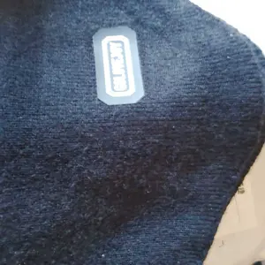 Golovejoy Warm Earmuffs for Outdoor Camping Cycling Skiing Brimless Hats Double Layer Thick Windproof Fabric with Fleece Inside Enhance Temperature Locking Comfortable Fit