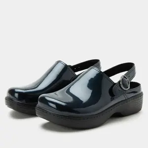 Olie Space Invaders Shoe