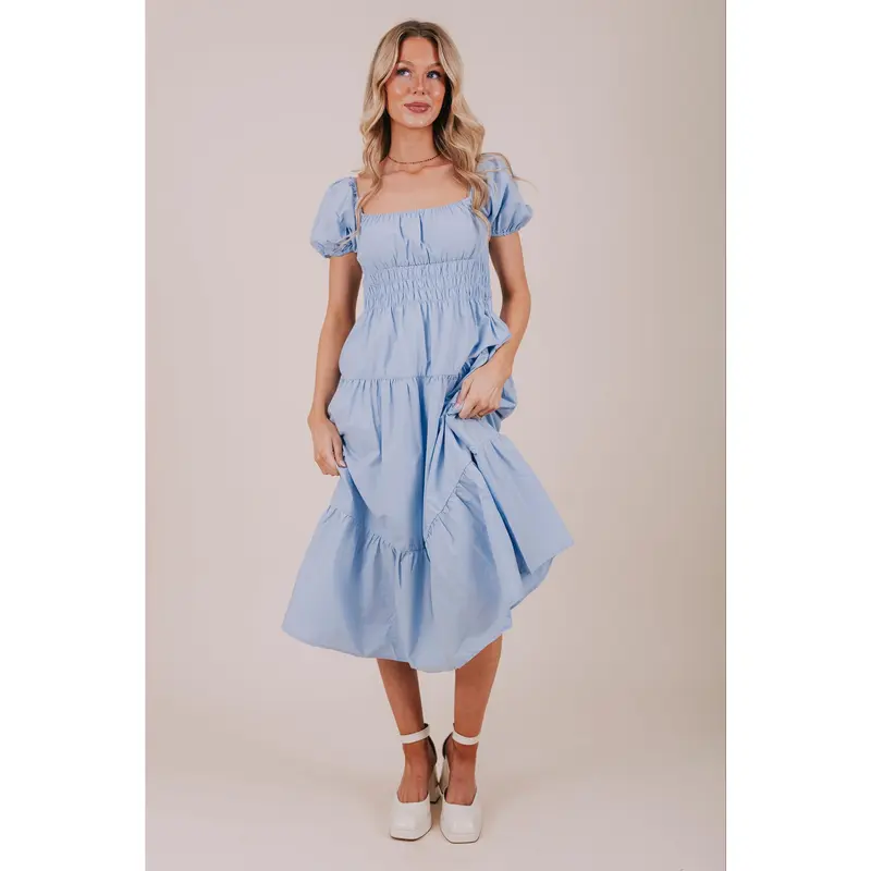 slim fit dress slacks OverSized Italian Gold Button Pleated Frill Ruffle Dress Top  WearAll