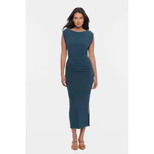Cora Shaping Dress in Nova