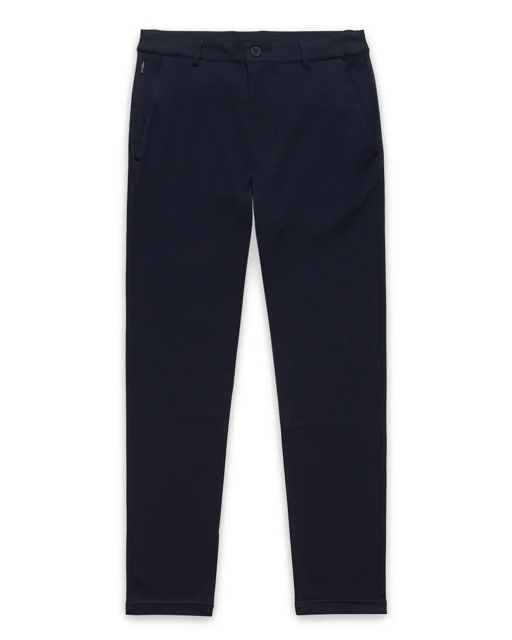 All Day Pants - Slim Fit