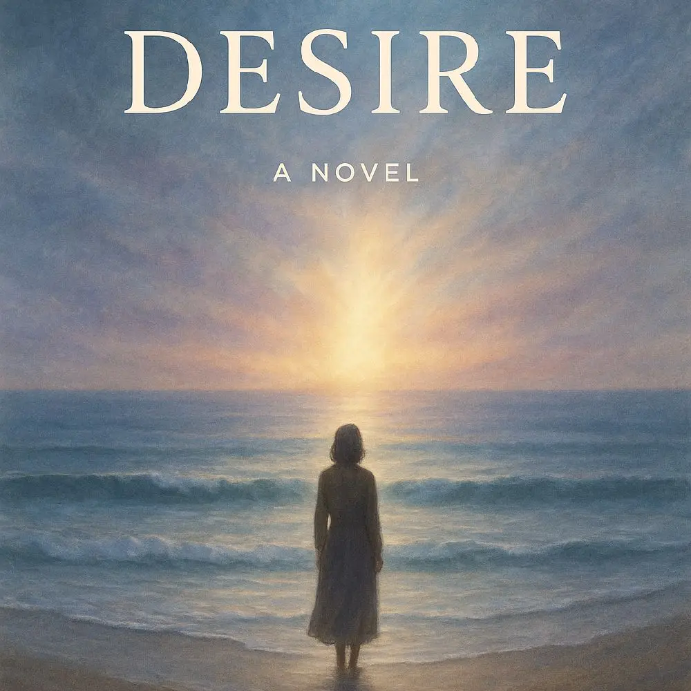Pure Desire