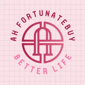 background preload poster image 