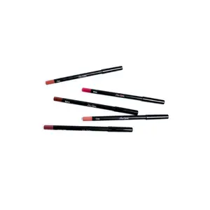 Longwear Lip Liners