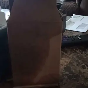 Product Review of YCZ Midnight Marine Man Eau de Parfum(100ml/50ml) Aromatic Marine with Cinnamon & Pink Pepper Notes Long Lasting Gift EDP for Bold Confidence Fragrance Warmth from D**r o** L**t