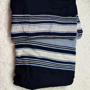 Hidiya iyo dhaqan Somali baati