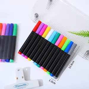 Liquid Chalk Marker