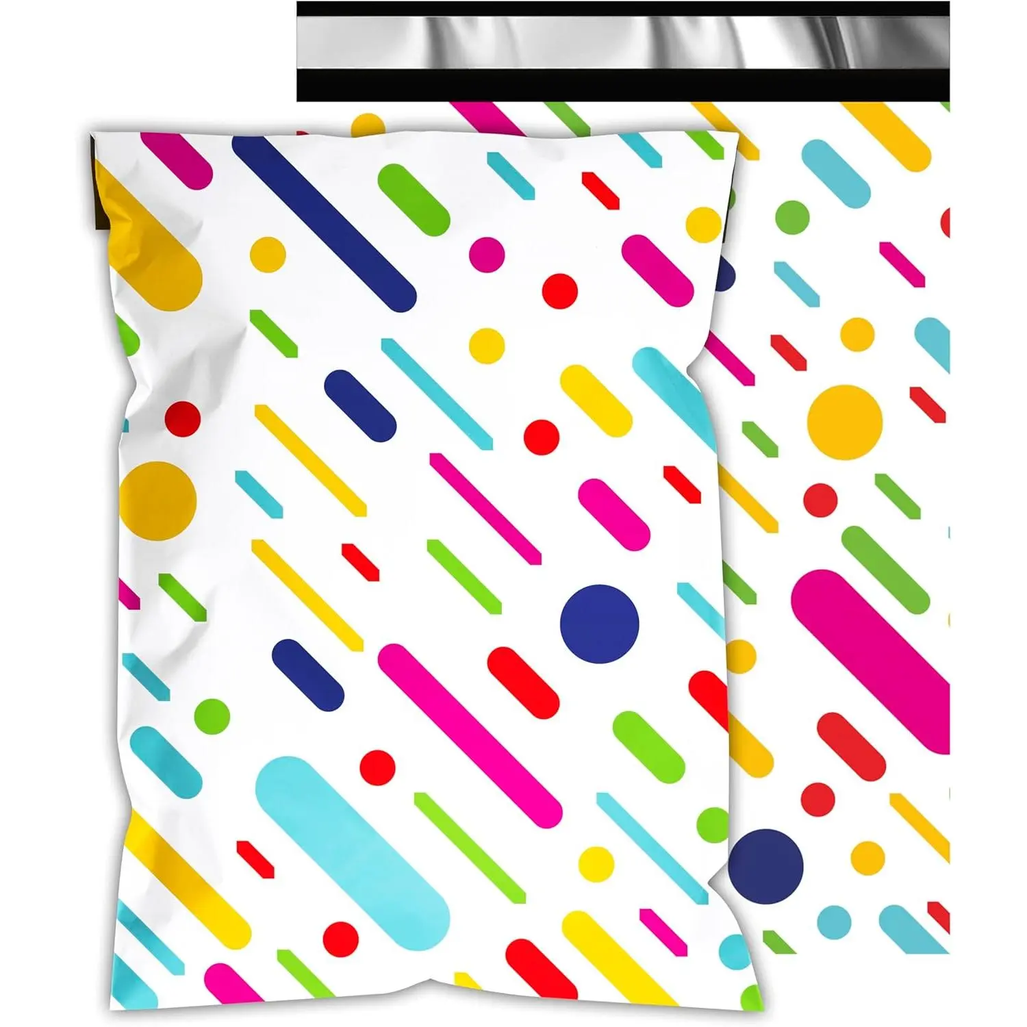 Color Stripe