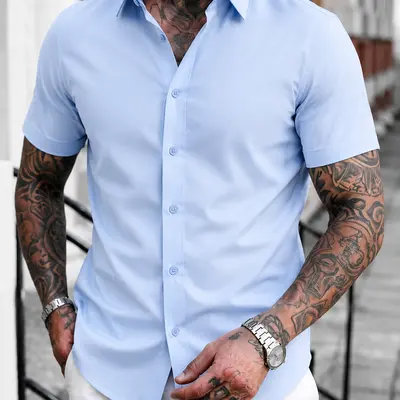 ross dress for less mens shirts ROSS Dress For Less store t-shirt