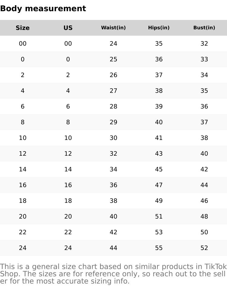 La Femme Fashions Dress 30957