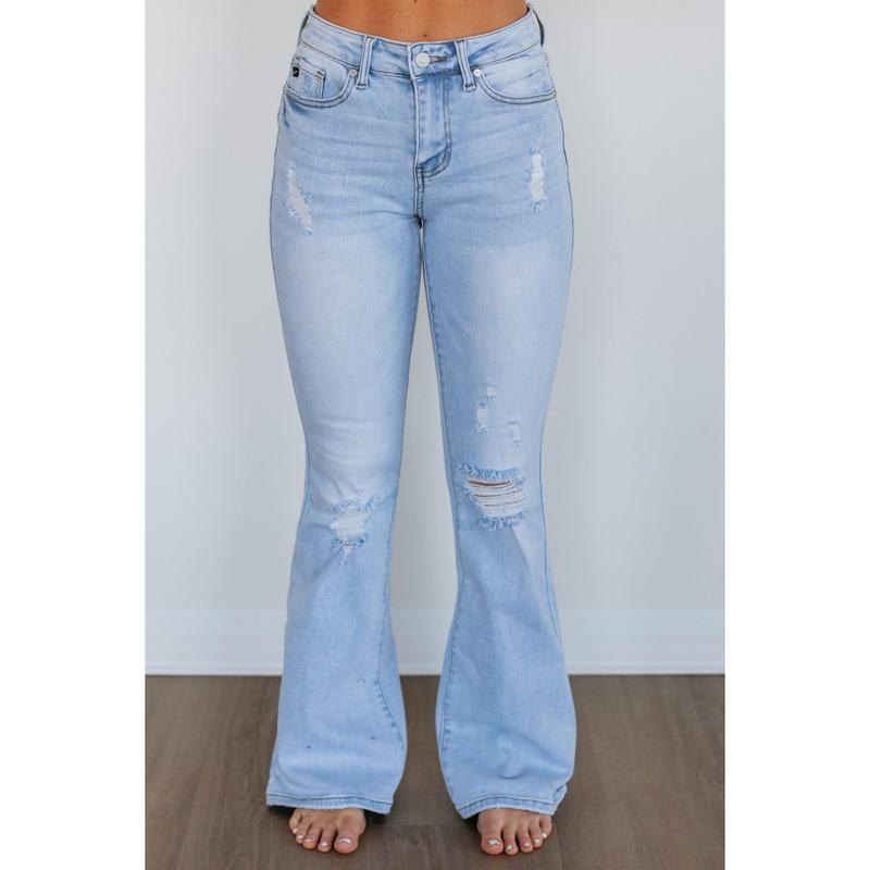 Arissa KanCan Jeans