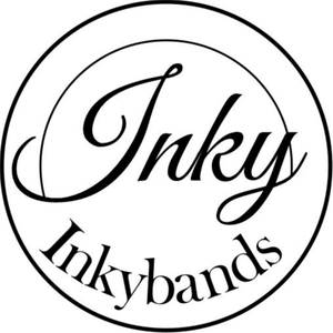 InkyBandsShop