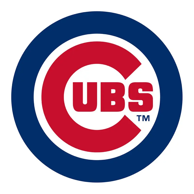 Cubs