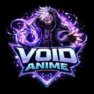 background preload poster image 