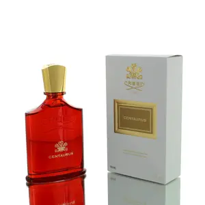 Creed Centaurus Eau de Parfum 100mL (3.4 fl oz)  New
