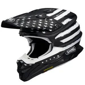 Shoei VFX-Evo Faithful 2 Helmet