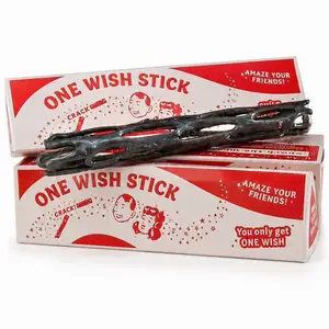 One Wish Stick