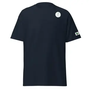 Skateboarders | Unisex classic tee