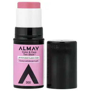 Almay Color & Care Tint Stick™, 300 Rose Flush, 0.25 oz (7 g)