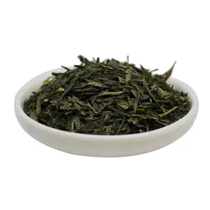 Sencha