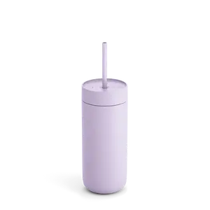 Fellow Cold Tumbler - Multiple Colors