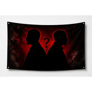 2026 Tour Concert Music Tapestry Flag, Gift for Fan, Music Festival Wall Decor, Bedroom Decor for Fans