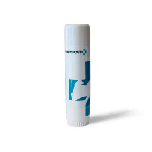 Draw It Out® K9 Hydrating Nose Balm | Dog Nose Care