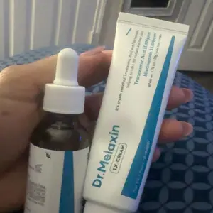 review image 3