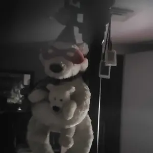 MAGCOMSEN Men's UPF 50+ Long Sleeves Shirts Quick Dry Lightweight Summer Sportswear Tops for Swimming Workout Rashguard Sporty Crew Neck Outdoorfun FallFreshness