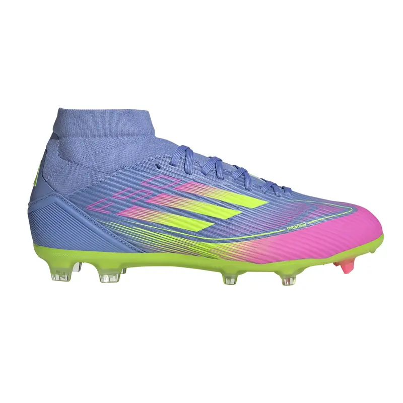 best soccer cleats for midfielders 2023 - TikTok Shop